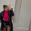 camyjj