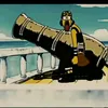 vkiizamu