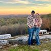 Kati | RV Life