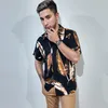 gabrielpea5