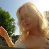 emma.loendal