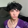 dcrius