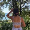ayda_yaz