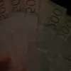 youknowme2322