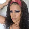 fifi_maria21