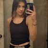 eliz_03_