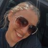 melody_baird