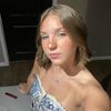 stellaaa204