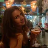 janiina1231