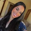 yasminvenancio20