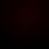 hdnsbhwlwjks1352