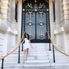 cyrinemnaouar