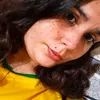 juliana.pinedo