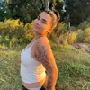 miachaparro3