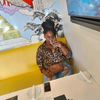 m.b.p__eng.official
