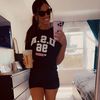 shortyy192