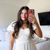 maddisonlainedawson