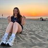 justine_vb_