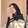 manon_yrzz_