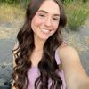 peytonborchardt
