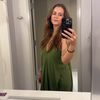 kk_elizabeth