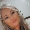 samanthamiller1625