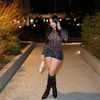 liltiti_jay