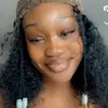 original_londonberry