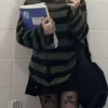 f0ck1ngdukin