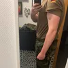 nxel_19