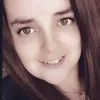 debbievanextergem