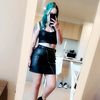 rina_vampie