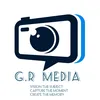 g.r.media