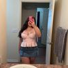 vanessa.cubillas