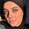 Marwa_najiip