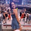 _yasminemoustafa_