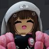alinaoverpowered