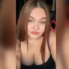 alba.__04