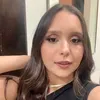 brunadasgraas