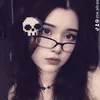 zoe.alicaa
