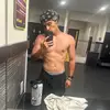 prince_canales