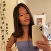user2749037162