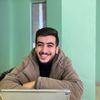 omar_shdifat14