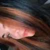 personalisedbymolx