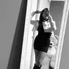 _.dariinees._