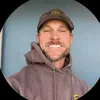 official_russell_butler_