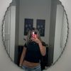 jsdianavy