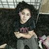 princesskierra5
