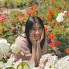 Kath | Food & Fun