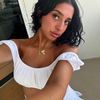 toniaaserena